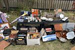 Sale Photo Thumbnail #2