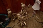 Sale Photo Thumbnail #21