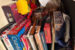 Sale Photo Thumbnail #12