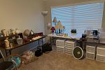 Sale Photo Thumbnail #9