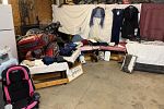 Sale Photo Thumbnail #2