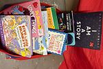 Sale Photo Thumbnail #36