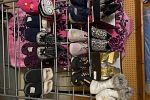 Sale Photo Thumbnail #17