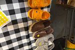 Sale Photo Thumbnail #33