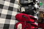 Sale Photo Thumbnail #16