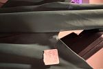 Sale Photo Thumbnail #52