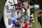 Sale Photo Thumbnail #1