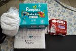 Sale Photo Thumbnail #2
