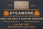 Sale Photo Thumbnail #1