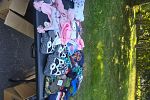 Sale Photo Thumbnail #13