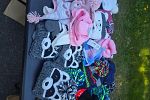Sale Photo Thumbnail #14