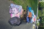 Sale Photo Thumbnail #3