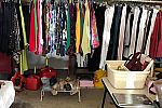 Sale Photo Thumbnail #22