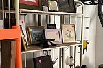 Sale Photo Thumbnail #17