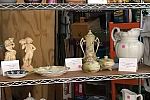 Sale Photo Thumbnail #27