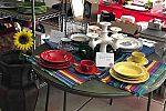 Sale Photo Thumbnail #26