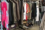 Sale Photo Thumbnail #25