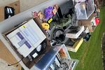 Sale Photo Thumbnail #2