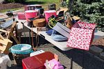 Sale Photo Thumbnail #1