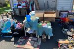 Sale Photo Thumbnail #16