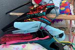 Sale Photo Thumbnail #13