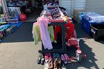 Sale Photo Thumbnail #17