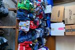 Sale Photo Thumbnail #5