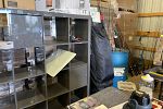 Sale Photo Thumbnail #3