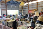 Sale Photo Thumbnail #4