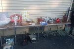 Sale Photo Thumbnail #1