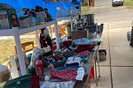 Sale Photo Thumbnail #1