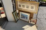 Sale Photo Thumbnail #21