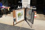 Sale Photo Thumbnail #19