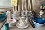 Sale Photo Thumbnail #30
