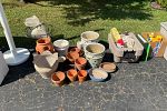 Sale Photo Thumbnail #26