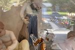Sale Photo Thumbnail #18