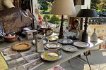 Sale Photo Thumbnail #22