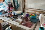 Sale Photo Thumbnail #28