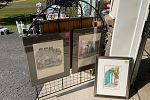 Sale Photo Thumbnail #20
