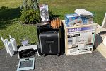 Sale Photo Thumbnail #27