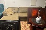 Sale Photo Thumbnail #15