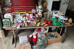 Sale Photo Thumbnail #17