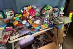 Sale Photo Thumbnail #16