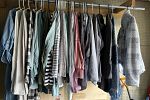 Sale Photo Thumbnail #12