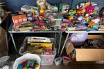 Sale Photo Thumbnail #15