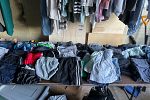 Sale Photo Thumbnail #14