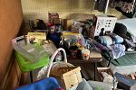 Sale Photo Thumbnail #19