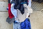 Sale Photo Thumbnail #12