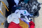 Sale Photo Thumbnail #11