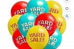 Sale Photo Thumbnail #1